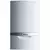 Котел Vaillant atmoTEC plus VUW 240/5-5 Котел Vaillant atmoTEC plus VUW 240/5-5