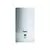 Котел Vaillant atmoTEC pro VUW 200/5-3 Котел Vaillant atmoTEC pro VUW 200/5-3