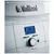 Котел Vaillant atmoTEC pro VUW 280/5-3, изображение 2 Котел Vaillant atmoTEC pro VUW 280/5-3, изображение 2