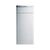 Котел Vaillant ecoCOMPACT VSC 266/4-5 150 (0010015450), изображение 2 Котел Vaillant ecoCOMPACT VSC 266/4-5 150 (0010015450), изображение 2