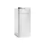 Котел Vaillant ecoCRAFT exclusiv VKK1606/3-E (0010016462), изображение 2 Котел Vaillant ecoCRAFT exclusiv VKK1606/3-E (0010016462), изображение 2
