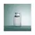 Котел Vaillant ecoCRAFT exclusiv VKK1606/3-E (0010016462), изображение 5 Котел Vaillant ecoCRAFT exclusiv VKK1606/3-E (0010016462), изображение 5