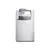 Котел Vaillant ecoCRAFT exclusiv VKK1606/3-E (0010016462) Котел Vaillant ecoCRAFT exclusiv VKK1606/3-E (0010016462)