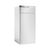 Котел Vaillant ecoCRAFT exclusiv VKK806/3-E (0010016460), изображение 2 Котел Vaillant ecoCRAFT exclusiv VKK806/3-E (0010016460), изображение 2