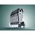 Котел Vaillant ecoCRAFT exclusiv VKK806/3-E (0010016460), изображение 3 Котел Vaillant ecoCRAFT exclusiv VKK806/3-E (0010016460), изображение 3