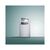 Котел Vaillant ecoCRAFT exclusiv VKK806/3-E (0010016460), изображение 5 Котел Vaillant ecoCRAFT exclusiv VKK806/3-E (0010016460), изображение 5