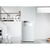 Котел Vaillant ecoCRAFT exclusiv VKK806/3-E (0010016460), изображение 6 Котел Vaillant ecoCRAFT exclusiv VKK806/3-E (0010016460), изображение 6