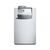 Котел Vaillant ecoCRAFT exclusiv VKK806/3-E (0010016460) Котел Vaillant ecoCRAFT exclusiv VKK806/3-E (0010016460)