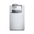 Котел Vaillant ECOCRAFT VKK 700AL/1 (H-INT) (0010045332) Котел Vaillant ECOCRAFT VKK 700AL/1 (H-INT) (0010045332)