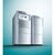 Котел Vaillant ecoVIT exclusiv VKK 366/4 INT (0010007518), изображение 3 Котел Vaillant ecoVIT exclusiv VKK 366/4 INT (0010007518), изображение 3