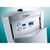 Котел Vaillant ecoVIT exclusiv VKK 656/4 INT (0010007526), изображение 2 Котел Vaillant ecoVIT exclusiv VKK 656/4 INT (0010007526), изображение 2