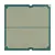 Процессор AMD Ryzen 5 7600X3D (100-000001721), изображение 2 Процессор AMD Ryzen 5 7600X3D (100-000001721), изображение 2