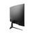 Монитор EvroMedia i24 CurveSync 180 Hz, изображение 3 Монитор EvroMedia i24 CurveSync 180 Hz, изображение 3