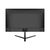 Монітор EvroMedia i24 USBSync 100HZ, зображення 4 Монітор EvroMedia i24 USBSync 100HZ, зображення 4