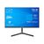 Монітор EvroMedia i24 USBSync 100HZ Монітор EvroMedia i24 USBSync 100HZ