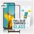 Стекло защитное Piko Full Glue Infinix Hot 30 Play Black (1283126589553), изображение 5 Стекло защитное Piko Full Glue Infinix Hot 30 Play Black (1283126589553), изображение 5