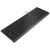 Клавиатура Lenovo Essential USB UA Black (4Y41R64634), изображение 3 Клавиатура Lenovo Essential USB UA Black (4Y41R64634), изображение 3