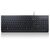 Клавиатура Lenovo Essential USB UA Black (4Y41R64634) Клавиатура Lenovo Essential USB UA Black (4Y41R64634)