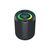 Акустическая система Canyon OnMove 11 Black (CNE-CBTSP11), изображение 2 Акустическая система Canyon OnMove 11 Black (CNE-CBTSP11), изображение 2