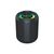 Акустическая система Canyon OnMove 11 Black (CNE-CBTSP11), изображение 3 Акустическая система Canyon OnMove 11 Black (CNE-CBTSP11), изображение 3