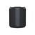 Акустическая система Canyon OnMove 11 Black (CNE-CBTSP11), изображение 4 Акустическая система Canyon OnMove 11 Black (CNE-CBTSP11), изображение 4