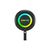 Акустическая система Canyon OnMove 11 Black (CNE-CBTSP11), изображение 5 Акустическая система Canyon OnMove 11 Black (CNE-CBTSP11), изображение 5