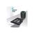 Акустическая система Canyon OnMove 11 Black (CNE-CBTSP11), изображение 9 Акустическая система Canyon OnMove 11 Black (CNE-CBTSP11), изображение 9