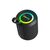 Акустическая система Canyon OnMove 11 Black (CNE-CBTSP11) Акустическая система Canyon OnMove 11 Black (CNE-CBTSP11)