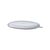 Зарядное устройство Baseus Jelly wireless charger 15W White (WXGD-02), изображение 3 Зарядное устройство Baseus Jelly wireless charger 15W White (WXGD-02), изображение 3