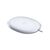 Зарядное устройство Baseus Jelly wireless charger 15W White (WXGD-02), изображение 5 Зарядное устройство Baseus Jelly wireless charger 15W White (WXGD-02), изображение 5