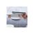 Зарядное устройство Baseus Jelly wireless charger 15W White (WXGD-02), изображение 6 Зарядное устройство Baseus Jelly wireless charger 15W White (WXGD-02), изображение 6