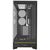 Корпус MONTECH HS02 (B), изображение 4 Корпус MONTECH HS02 (B), изображение 4