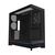 Корпус MONTECH HS02 (B) Корпус MONTECH HS02 (B)