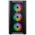 Корпус MONTECH XR WOOD (B), изображение 2 Корпус MONTECH XR WOOD (B), изображение 2