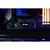 Накопитель SSD M.2 2280 2TB FURY Renegade G5 Kingston (SFYR2S/2T0), изображение 7 Накопитель SSD M.2 2280 2TB FURY Renegade G5 Kingston (SFYR2S/2T0), изображение 7