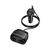 Зарядное устройство HOCO HOCO Z59 Rank 48W dual port USB-C PD30W + USB QC3.0 Black (6942007641500) Зарядное устройство HOCO HOCO Z59 Rank 48W dual port USB-C PD30W + USB QC3.0 Black (6942007641500)
