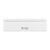 Клавиатура 2E KS270 109key Wireless UA Silver/White (2E-KS270WBWH_UA), изображение 2 Клавиатура 2E KS270 109key Wireless UA Silver/White (2E-KS270WBWH_UA), изображение 2