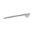 Клавиатура 2E KS270 109key Wireless UA Silver/White (2E-KS270WBWH_UA), изображение 5 Клавиатура 2E KS270 109key Wireless UA Silver/White (2E-KS270WBWH_UA), изображение 5