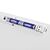 Клавиатура 2E KS270 109key Wireless UA Silver/White (2E-KS270WBWH_UA), изображение 8 Клавиатура 2E KS270 109key Wireless UA Silver/White (2E-KS270WBWH_UA), изображение 8