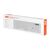 Клавиатура 2E KS270 109key Wireless UA Silver/White (2E-KS270WBWH_UA), изображение 9 Клавиатура 2E KS270 109key Wireless UA Silver/White (2E-KS270WBWH_UA), изображение 9