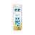 Насадка для зубной щетки Sencor SOX012BL, изображение 3 Насадка для зубной щетки Sencor SOX012BL, изображение 3