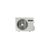 Кондиционер Mystery MTH12CT-W3D2, изображение 5 Кондиционер Mystery MTH12CT-W3D2, изображение 5