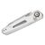 Нож Kershaw Launch 11 SW (7550RAW), изображение 3 Нож Kershaw Launch 11 SW (7550RAW), изображение 3