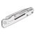 Нож Kershaw Launch 11 SW (7550RAW), изображение 4 Нож Kershaw Launch 11 SW (7550RAW), изображение 4