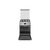 Плита Hansa FCMX583291, изображение 2 Плита Hansa FCMX583291, изображение 2