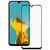 Стекло защитное Piko Full Glue Samsung A26 Black (1283126608049) Стекло защитное Piko Full Glue Samsung A26 Black (1283126608049)