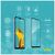 Стекло защитное Piko Full Glue Xiaomi Redmi A3 Black (1283126591228), изображение 3 Стекло защитное Piko Full Glue Xiaomi Redmi A3 Black (1283126591228), изображение 3