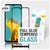 Стекло защитное Piko Full Glue Xiaomi Redmi A3 Black (1283126591228), изображение 5 Стекло защитное Piko Full Glue Xiaomi Redmi A3 Black (1283126591228), изображение 5