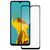 Стекло защитное Piko Full Glue Xiaomi Redmi A3 Black (1283126591228) Стекло защитное Piko Full Glue Xiaomi Redmi A3 Black (1283126591228)