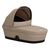 Люлька Cybex Melio Almond Beige (524000047) Люлька Cybex Melio Almond Beige (524000047)